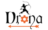 logo-img